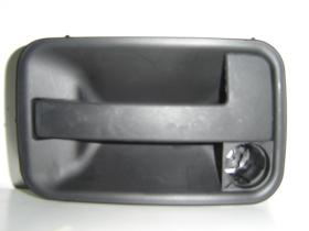 VAUNER 106092352 - FIAT SCUDO 99-*TIRAD PUERTA DEL IZQ