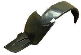 VAUNER 107092347 - FIAT SCUDO/JUMPY 94-*RES P/RUEDA DEL IZQ
