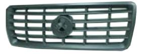 VAUNER 107094705 - FIAT SCUDO 03-*GRELHA