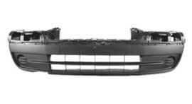 VAUNER 107094708 - FIAT SCUDO/JUMPY 03-*PARAGOLPES DELANTER