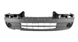 VAUNER 107094709 - FIAT SCUDO/JUMPY 03-*PARAG.DSEL.IMPRIMAD