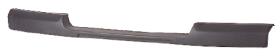 VAUNER 107094714 - FIAT SCUDO/JUMPY 03-*MOLD P/G DEL CENTRO