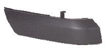VAUNER 107094715 - FIAT SCUDO/JUMPY 03-*MOLD P/G DEL DCH