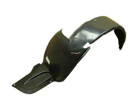 VAUNER 107094747 - FIAT SCUDO/JUMPY 03-*RES P/RUEDA DEL IZQ