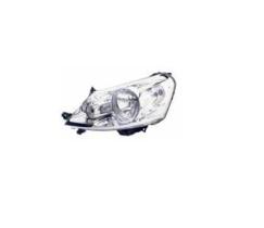 VAUNER 10109540001 - FIAT SCUDO/JUMPY 07-*FARO DCH C/REG ELE