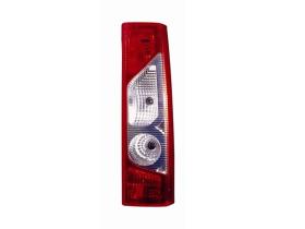 VAUNER 103F09541770 - FIAT SCUDO/JUMPY/EXP 07-*PILOTO POS DCH