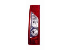 VAUNER 103F09541771 - FIAT SCUDO/JUMPY/EXP 07-*PILOTO POS IZQ