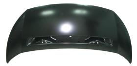 VAUNER 109095430 - FIAT SCUDO 06-*CAPOT