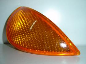 VAUNER 103F09381100 - FIAT SEICENTO 98-*PILOTO DELANTERO DCH A