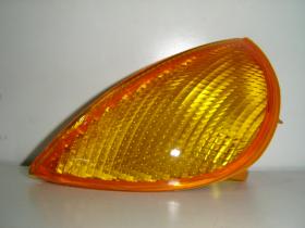 VAUNER 103F09381101 - FIAT SEICENTO 98-*PILOTO DELANTERO IZQ A