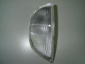 VAUNER 103F09381210 - FIAT SEICENTO 00-*PILOTO DELANTERO DCH B