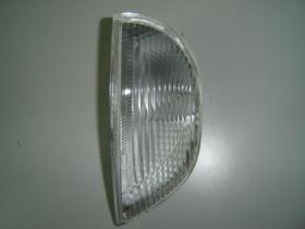 VAUNER 103F09381211 - FIAT SEICENTO 00-*PILOTO DELANTERO DCH B