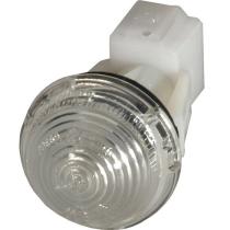 VAUNER 103F09381321 - FIAT SEICENTO 00-*PILOTO LATERAL BLANCO