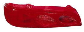 VAUNER 103F09381771 - FIAT SEICENTO 98-*PILOTO TRAS IZQ