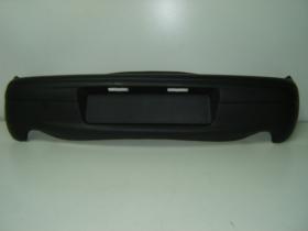 VAUNER 107092810 - FIAT SEICENTO*PARAGOLPES TRAS