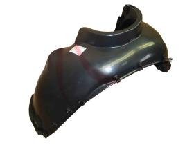 VAUNER 107092847 - FIAT SEICENTO*RESG P/RUEDA DEL IZQ