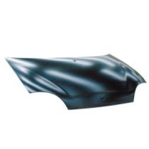 VAUNER 109092830 - FIAT SEICENTO*CAPOT