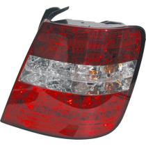 VAUNER 103F09431500 - FIAT STILO 01-*PILOTO TRAS DCH 5P