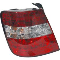 VAUNER 103F09431501 - FIAT STILO 01-*PILOTO TRAS IZQ 5P