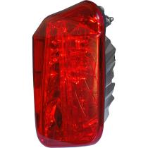VAUNER 103F09431502 - FIAT STILO 01-03*PILOTO TR DCH 5P(PORT)