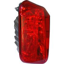 VAUNER 103F09431503 - FIAT STILO 01-03*PILOTO TR IZQ 5P(PORT)