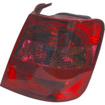 VAUNER 103F09433750 - FIAT STILO 5P 2003-*PILOTO TR DCH(ALETA)