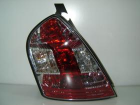 VAUNER 104LLD372 - FIAT STILO 3P 01-*PILOTO TRAS IZQ