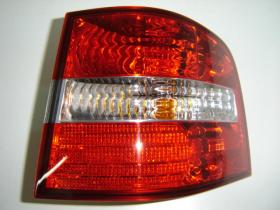 VAUNER 104LLE011 - FIAT STILO SW 03-*PILOTO TRAS DCH (PUNTA