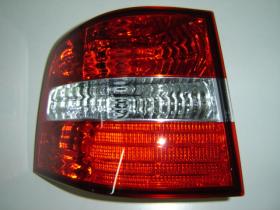 VAUNER 104LLE012 - FIAT STILO SW 03-*PILOTO TRAS IZQ (PUNTA