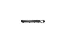 VAUNER 107094120 - FIAT STILO 5P 2001-*MOLDURA PARAGOLPES D
