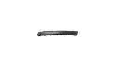 VAUNER 107094121 - FIAT STILO 5P 2001-*MOLDURA PARAGOLPES D