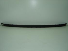 VAUNER 107094122 - FIAT STILO 5P 2001-*MOLDURA PARAGOLPES T