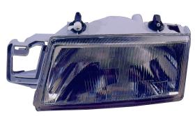 VAUNER 10109311001 - FIAT TEMPRA*OPTICA FARO DCH