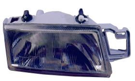 VAUNER 10109311002 - FIAT TEMPRA*OPTICA FARO IZQ