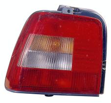 VAUNER 103F09311510 - FIAT TEMPRA*PILOTO TRAS DCH