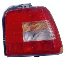 VAUNER 103F09311511 - FIAT TEMPRA*PILOTO TRAS IZQ