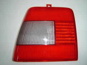 VAUNER 103F09311821 - FIAT TEMPRA*TULIPA TRAS IZQ