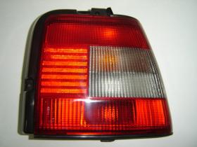 VAUNER 10408140 - FIAT TEMPRA 90-*STOP DCH COMPLETO YORKA