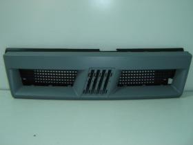 VAUNER 107091305 - FIAT TEMPRA 93-*REJILLA COMPLETA