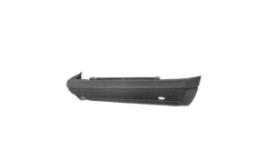 VAUNER 107091310 - FIAT TEMPRA*PARAGOLPES TRASERO