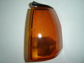 VAUNER 103F09301101 - FIAT TIPO*PILOTO AMBAR DELANTERO IZQ