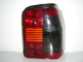 VAUNER 103F09301510 - FIAT TIPO*STOP TRAS DCH