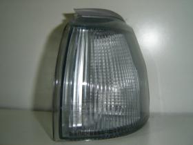 VAUNER 103F09302111 - FIAT TIPO*PILOTO DELANTERO IZQ