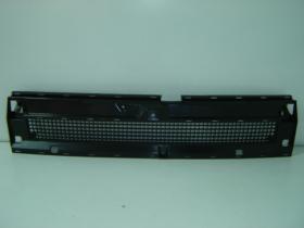 VAUNER 107091403 - FIAT TIPO 93-*REJILLA INTERIOR
