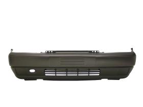 VAUNER 107091408 - FIAT TIPO*PARAGOLPES FRENTE