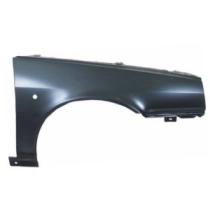 VAUNER 109091411 - FIAT TIPO*ALETA DCH