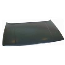 VAUNER 109091430 - FIAT TIPO*CAPOT