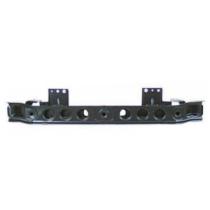 VAUNER 109091475 - FIAT TIPO*TRAVIESA RADIADOR