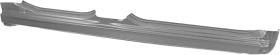 VAUNER 109091494 - FIAT TIPO 88-*BAIO CAROCERIA DCH 4P