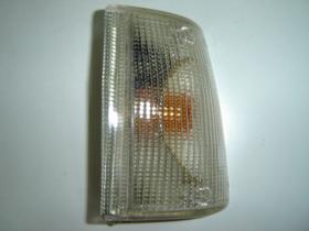 VAUNER 103F09191130 - FIAT UNO -89*PILOTO BLANCO DELANTERO DCH